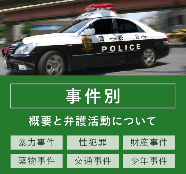 事件別