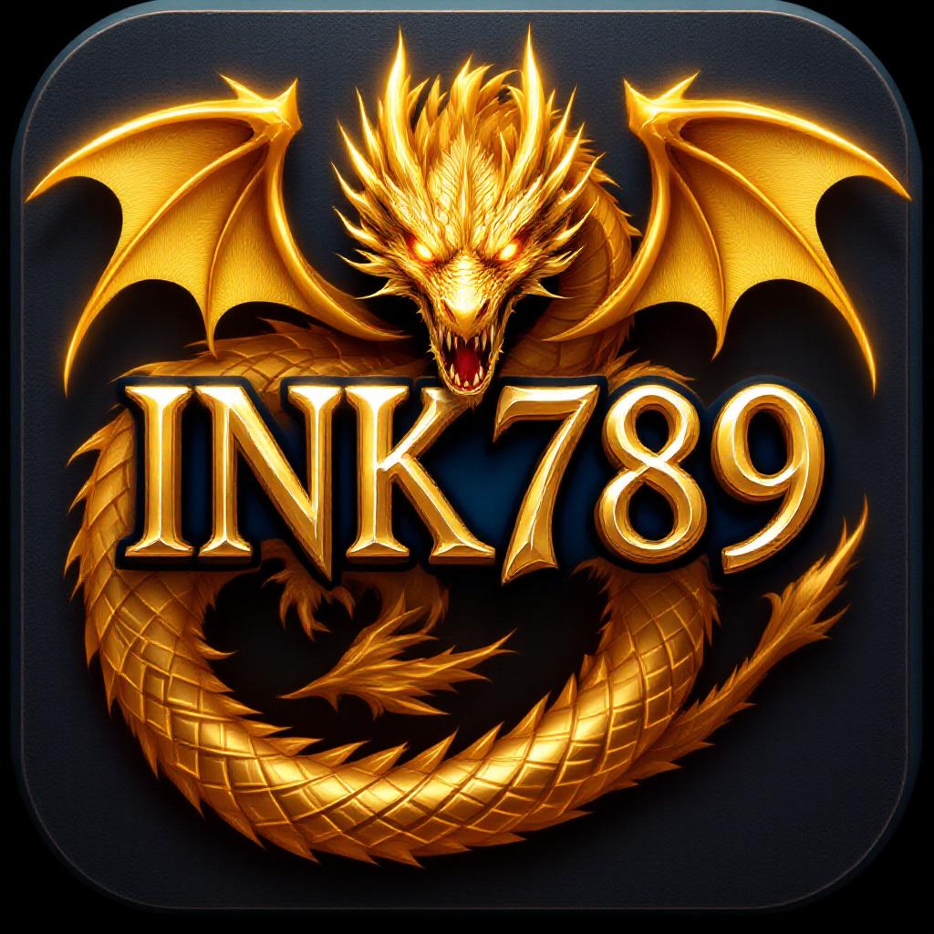 INK789