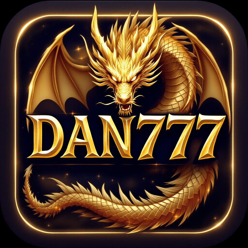 DAN777